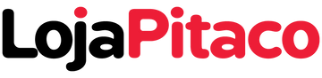 Loja Pitaco