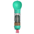 Garrafa Portátil para Pets 4 em 1 - PetWater