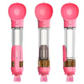 Garrafa Portátil para Pets 4 em 1 - PetWater